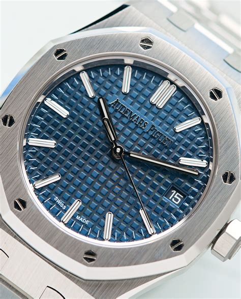 audemars piguet playway|Audemars Piguet site.